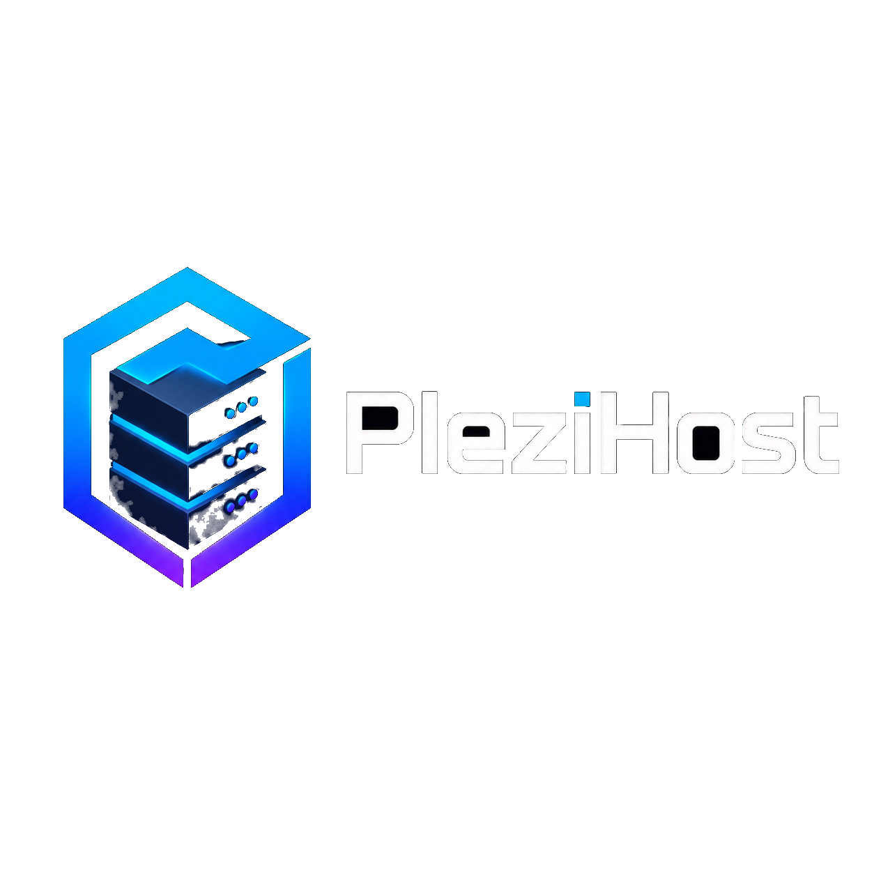 PleziHost